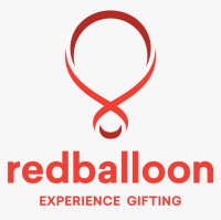 The red balloon company