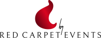 Events by red carpet