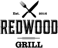 Redwood bar and grill