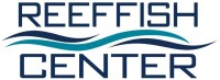 The reef stores
