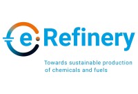 The refiners