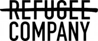 The refugee center online