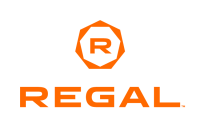 Regal theatre