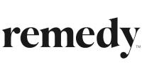 The remedy pharm