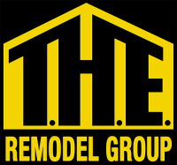 T.h.e. remodel group