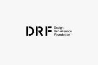 The renaissance foundation