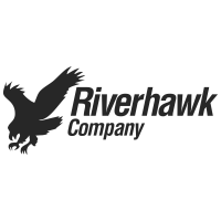 Riverhawk fast sea frames