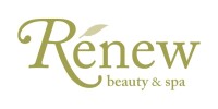 The renew spa