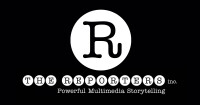 The reporters inc.