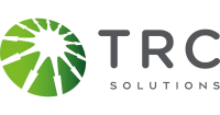 T.r.c. partnership services