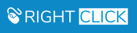 The right click, inc.