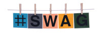 The right swag