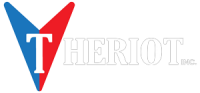 Theriot inc