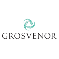 Grosvenor americas inc.