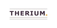 Therium capital management limited