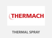 Thermach