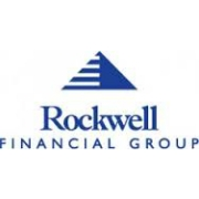 The rockwell financial group