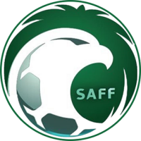 Saudi arabian football federation (saff)