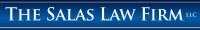 The salas law firm, llc