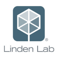 Linden Lab