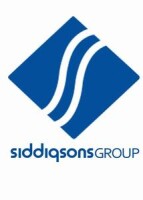 Siddiqsons group