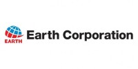 Fertile earth corporation