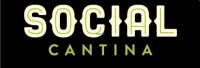 Social cantina