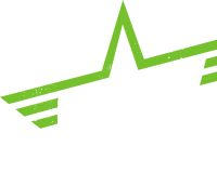 The stick co.