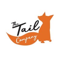 The tail trail