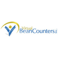 Virtual beancounters, inc