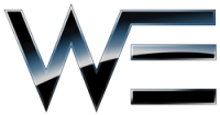 The we team security firm