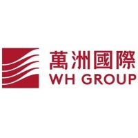 Wh group, llc