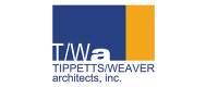 Tippetts/weaver architects