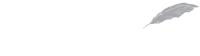 The white ink llc