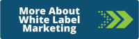 The white label firm