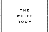 The white room mpls