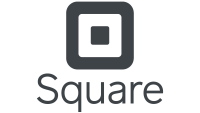 The wholesale square