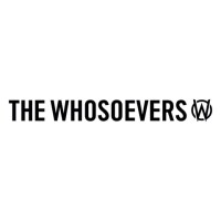 The whosoevers