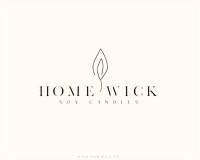 Wick