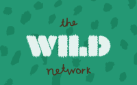The wild network