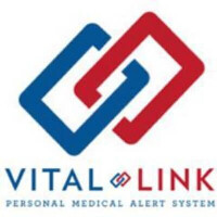 Vital Link Medical Alert Systems