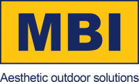 Mbi group