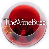 Thewinebuzz magazine