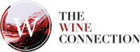 The wine connection