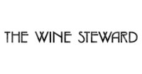The wine steward