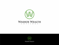 Giokas wealth advisors