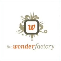 The wonderfactory