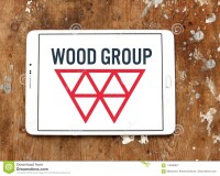 The woods group