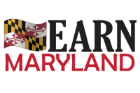 Maryland workforce corporation