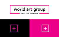 World art group